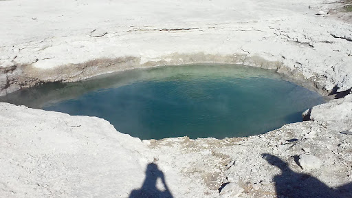 Abyss Pool - Photo 5