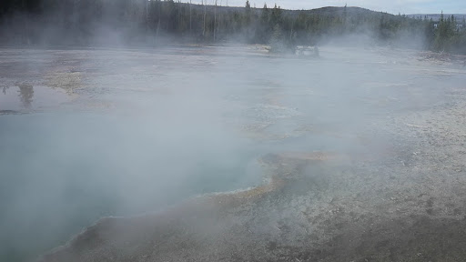 Abyss Pool - Photo 8