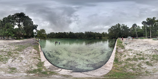 Alexander Springs - Photo 5