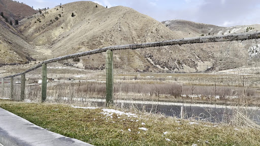 Astoria Hot Springs and Park - Photo 2