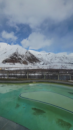 Astoria Hot Springs and Park - Photo 5