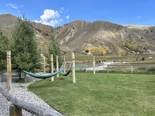 Astoria Hot Springs and Park - Photo 6