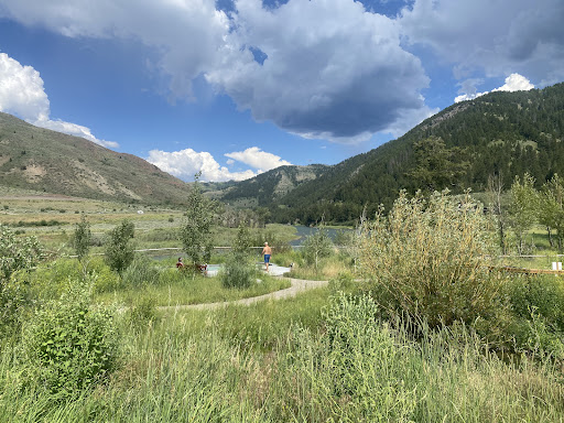 Astoria Hot Springs and Park - Photo 7