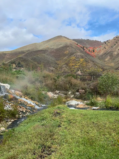 Astoria Hot Springs and Park - Photo 8