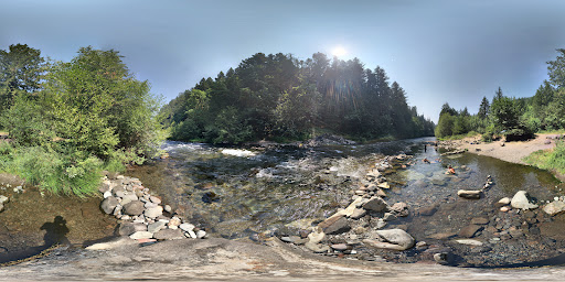 Austin Hot Springs - Photo 1