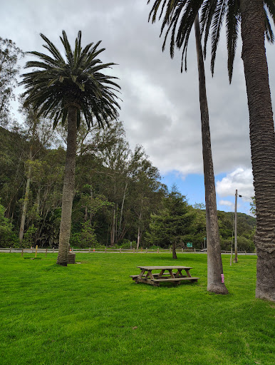 Avila Hot Springs - Photo 4