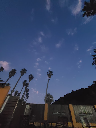 Avila Hot Springs - Photo 6