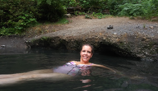 Baker Hot Springs - Photo 5