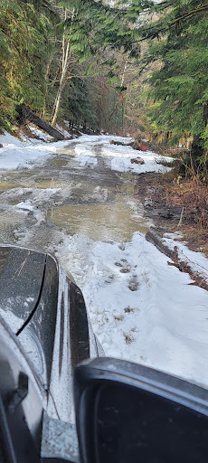 Baker Hot Springs - Photo 7