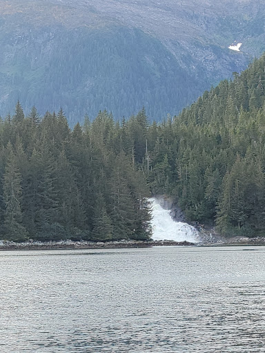 Baranof Hot Springs - Photo 6