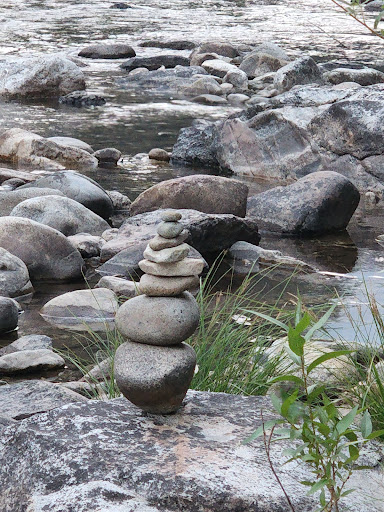 Baumgartner Hot Springs - Photo 6