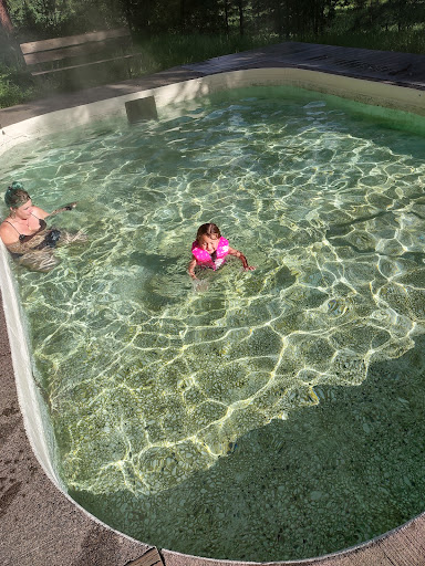 Baumgartner Hot Springs - Photo 8