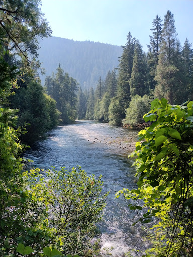 Belknap Hot Springs - Photo 6