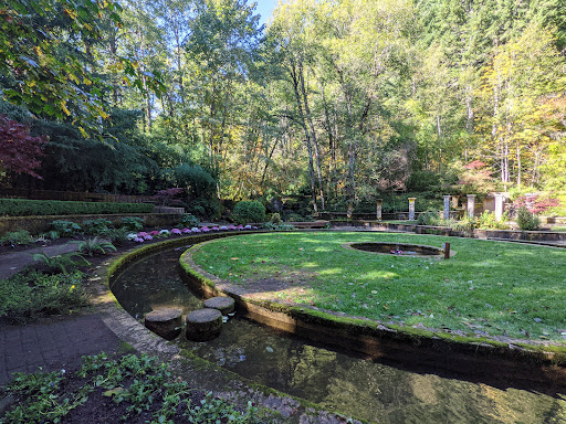 Belknap Hot Springs - Photo 7