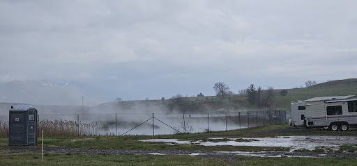 Belmont Hot Springs - Photo 4