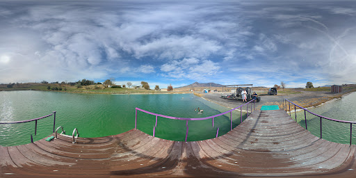 Belmont Hot Springs - Photo 5