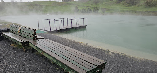 Belmont Hot Springs - Photo 6