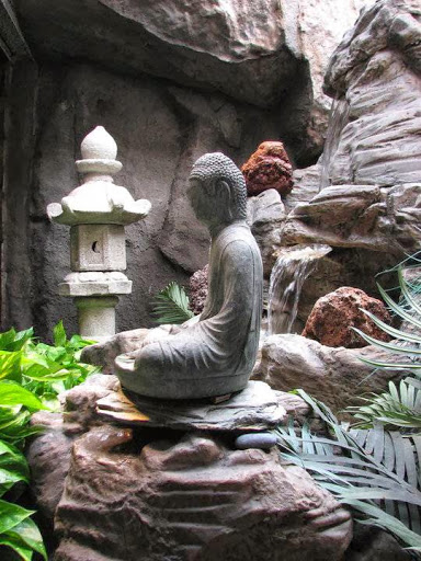 Beverly Hot Springs - Photo 6