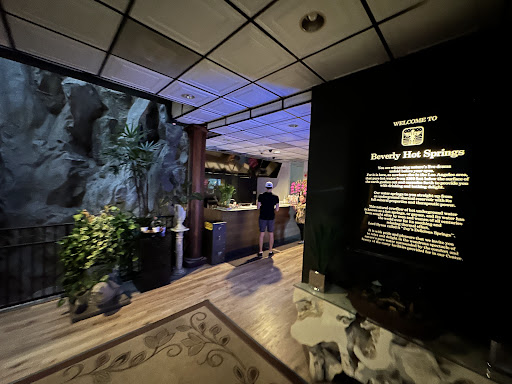 Beverly Hot Springs - Photo 7