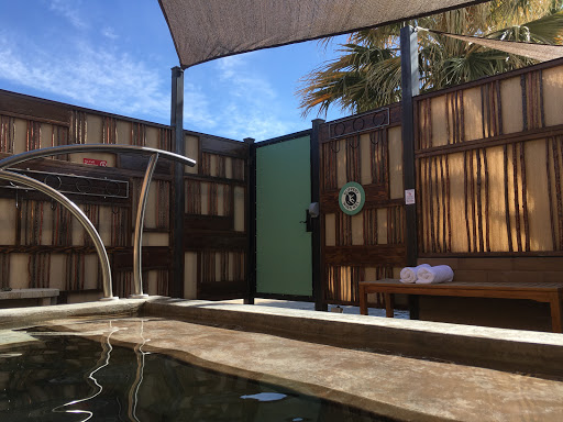 Blackstone Hot Springs - Photo 1