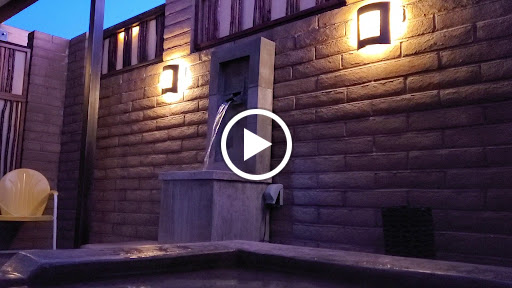 Blackstone Hot Springs - Photo 2