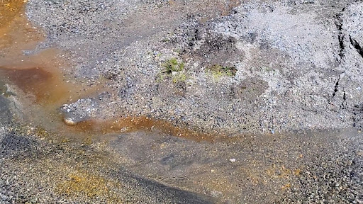 Boat Box Hot Springs - Photo 3