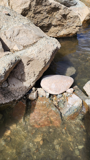 Boat Box Hot Springs - Photo 5