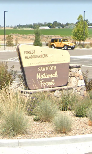 Boat Box Hot Springs - Photo 7