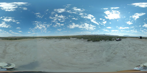 Bog Hot Springs - Photo 7