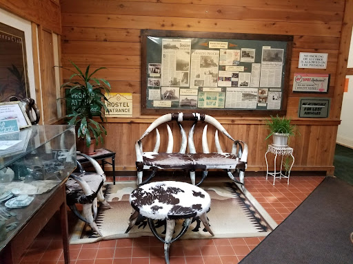 Boulder Hot Springs - Photo 7
