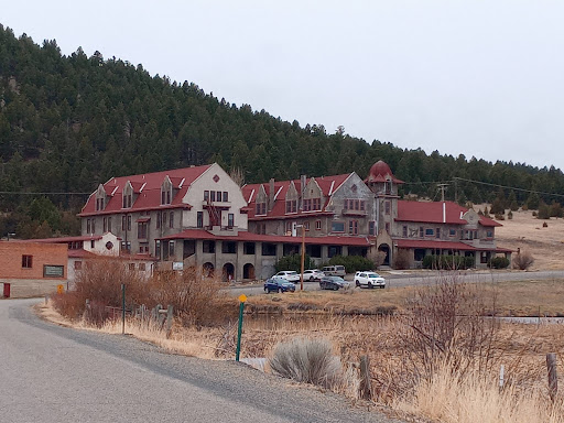 Boulder Hot Springs - Photo 8