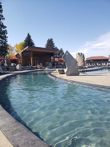 Bozeman Hot Springs - Photo 3