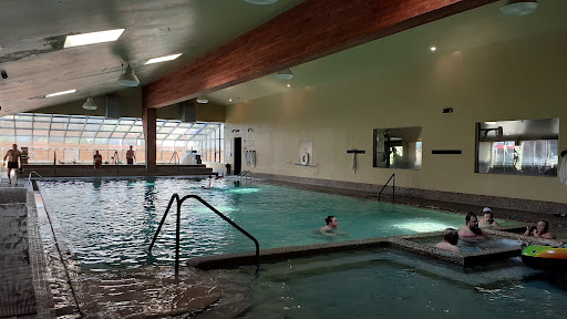 Bozeman Hot Springs - Photo 4
