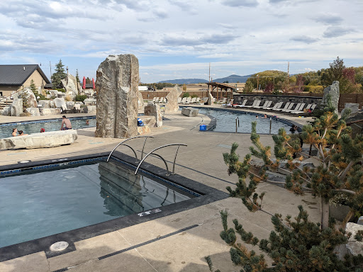 Bozeman Hot Springs - Photo 6