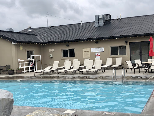 Bozeman Hot Springs - Photo 7