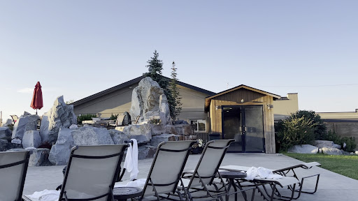 Bozeman Hot Springs - Photo 8