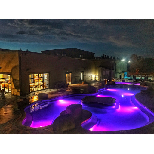 Broadwater Hot Springs - Photo 3