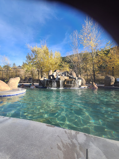 Broadwater Hot Springs - Photo 4