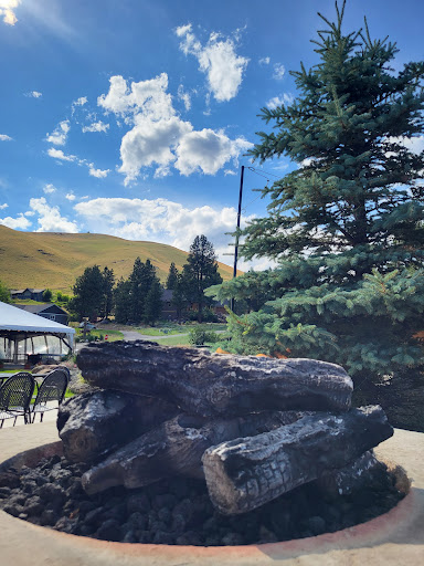 Broadwater Hot Springs - Photo 7