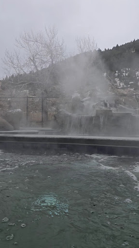 Broadwater Hot Springs - Photo 8
