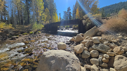 Buckeye Hot Springs - Photo 7