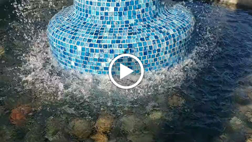 Calistoga Hot Springs - Photo 8