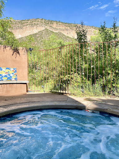 Canon Del Rio Inn & Spa - Photo 3