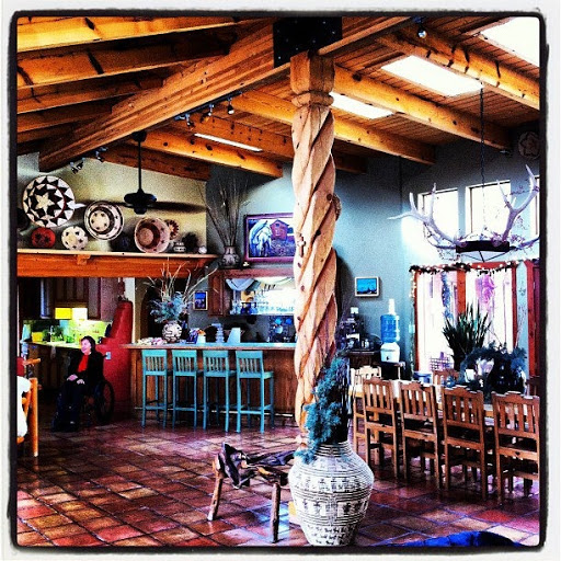 Canon Del Rio Inn & Spa - Photo 7