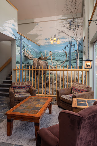 Chena Hot Springs - Photo 6