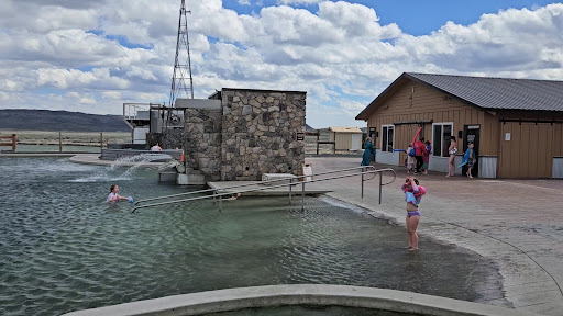 Crane Hot Springs - Photo 2