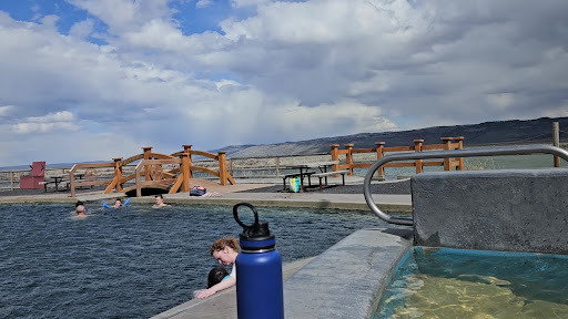 Crane Hot Springs - Photo 8