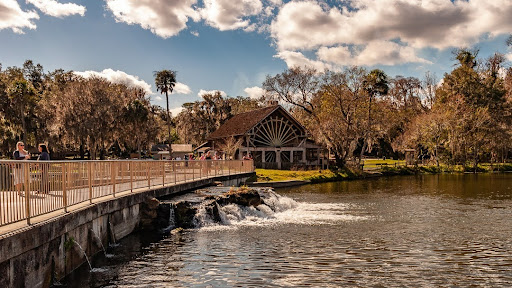De Leon Springs - Photo 3