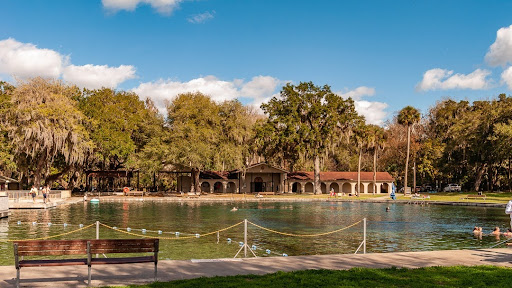 De Leon Springs - Photo 5