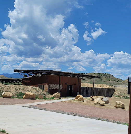 Desert Reef Hot Spring - Photo 4